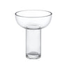 Miyabi Glass Vase Blomus 64741