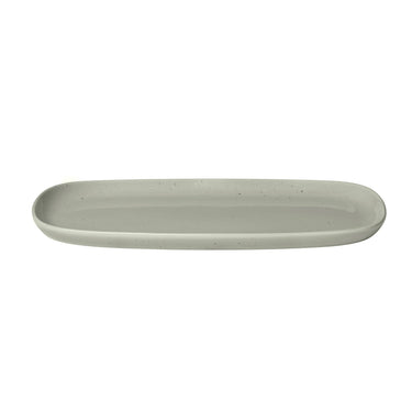 Vahlo Stoneware Serving Platter Blomus 64764