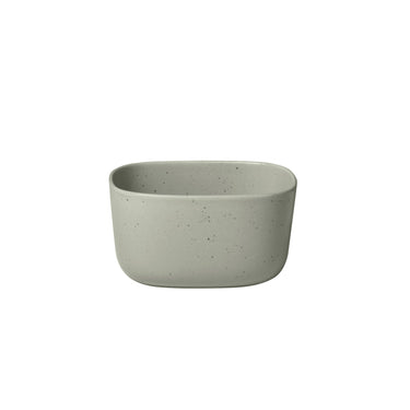 Vahlo Stoneware Deep Bowl Blomus 64766