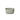 Vahlo Stoneware Deep Bowl Blomus 64766