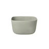 Vahlo Stoneware Deep Bowl Blomus 64755