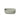 Vahlo Stoneware Shallow Serving Bowl Blomus 64769