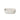 Vahlo Stoneware Shallow Serving Bowl Blomus 64768