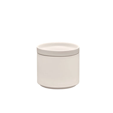 Pilar Canister Storage Container Blomus 64793