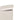 Moonbeam canister lid and silicone seal, close up | PILAR by Nina Thöming for blomus