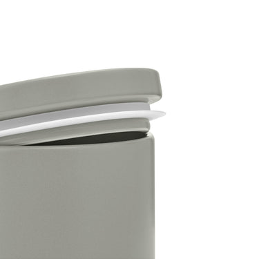 Pilar Canister Storage Container Blomus 64793