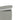 Pilar Canister Storage Container Blomus 64795