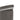 Pewter canister lid and silicone seal, close up | PILAR by Nina Thöming for blomus