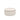 Moonbeam 22 oz canister | PILAR by Nina Thöming for blomus