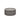 Pilar Canister Storage Container Blomus 64794