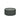 Pilar Canister Storage Container Blomus 64795