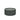 Agave Green 22 oz canister | PILAR by Nina Thöming for blomus
