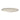 Moonbeam dinner plate | MAKOTO by Carsten Gollnick for blomus