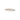 Moonbeam side plate | MAKOTO by Carsten Gollnick for blomus