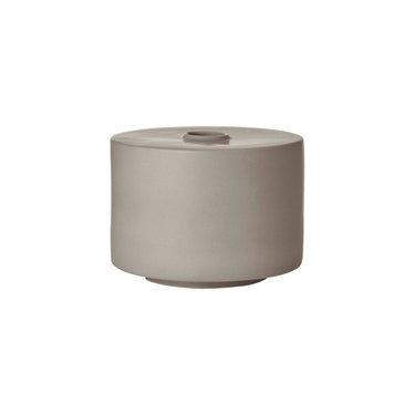Elephant Skin vase | MAKOTO by Carsten Gollnick for blomus