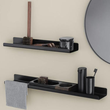Modo Wall Shelf Blomus 69205