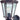 Westlake LED E26 Outdoor Wall Light by Maxim - 65103RP