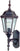Westlake LED E26 Outdoor Wall Light by Maxim - 65103RP