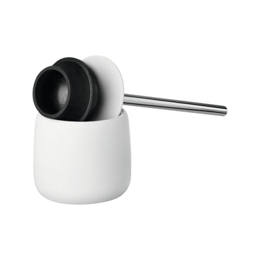 Sono Plunger Decorative Holder Blomus 65109