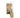 Rohe 12.5" Sconce - Aged Brass by Elk 6511-AN-CL