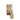 Rohe 12.5" Sconce - Aged Brass by Elk 6511-AN-CL