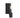 Rohe 12.5" Sconce - Black Sand by Elk 6511-BS-CL