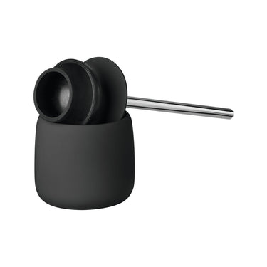 Sono Plunger Decorative Holder Blomus 65114