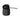 Sono Plunger & Decorative Holder Magnet by blomus
