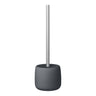 Sono Plunger Decorative Holder Blomus 65113