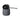 Sono Plunger Decorative Holder Blomus 65114