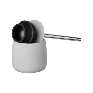 Sono Plunger Decorative Holder Blomus 65117
