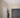 BlackJack Lighting Blox Ceiling Light