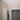 BlackJack Lighting Blox Ceiling Light