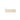 Flit Shower Squeegee Moonbeam Beige by blomus