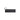 Flit Shower Squeegee Black by blomus