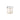 Valoa Scented Candle in Glass Container Large Lily White Neroli Fragrance Large by blomus