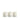 Valoa Neroli Fragrance Refills for Small Candle Set of 3 by blomus