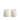 Valoa Vetiver Fragrance Refills for Large Candle Set of 2 by blomus