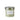 Valoa Scented Candle in Glass Container Small Agave Green Fig Tree & Lime by blomus