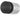 Wall Mounted Doorstop 4 cm) by blomus