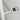 Wall Mounted Doorstop 4 cm) by blomus