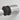 Wall Mounted Doorstop 4 cm) by blomus