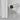 Entra Wall Mounted Doorstop 8 cm) by blomus