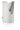 Foldable Laundry Bin Multiple Colors Sand by blomus
