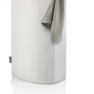 Foldable Laundry Bin Multiple Colors Blomus 66348