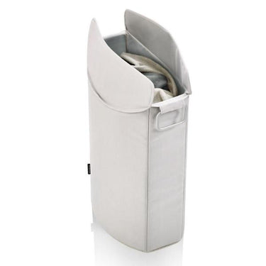 Foldable Laundry Bin Multiple Colors Blomus 65382