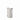 Sand | blomus FRISCO laundry bin
