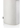 Foldable Laundry Bin Multiple Colors Blomus 65382