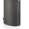 Foldable Laundry Bin Multiple Colors Blomus 65384