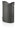 Foldable Laundry Bin Multiple Colors Anthracite by blomus